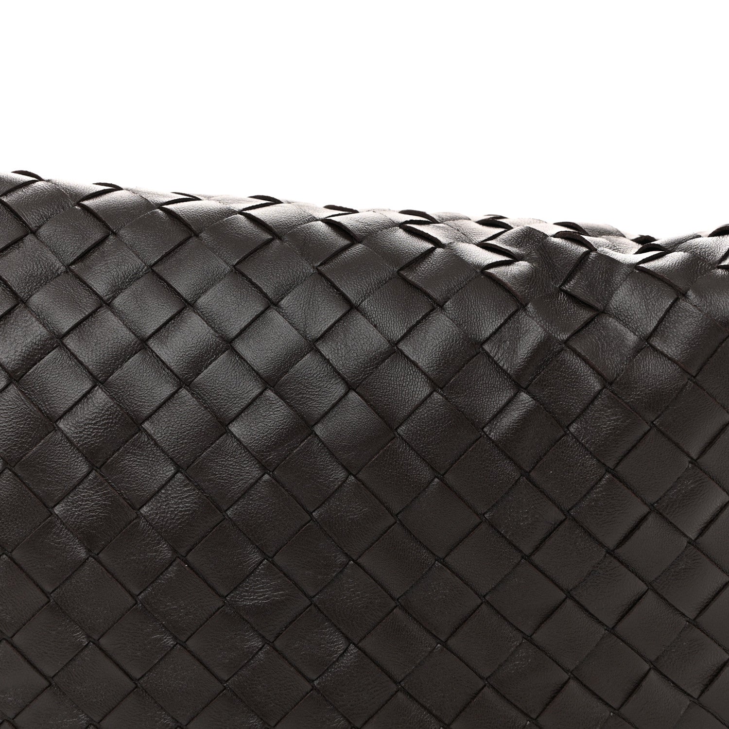 Bottega Veneta Nappa Intrecciato Small Jodie Fondant 8 of 10