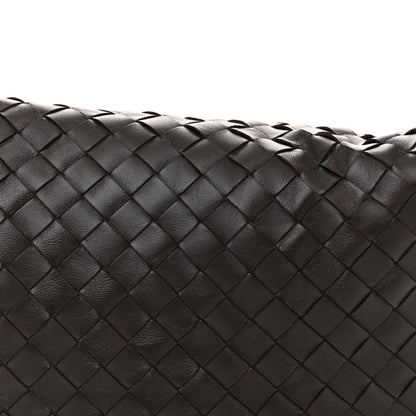 Bottega Veneta Nappa Intrecciato Small Jodie Fondant 8 of 10