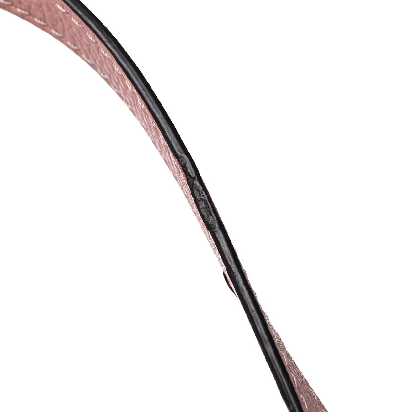 Veau Cachemire Soft Lockit MM Magnolia