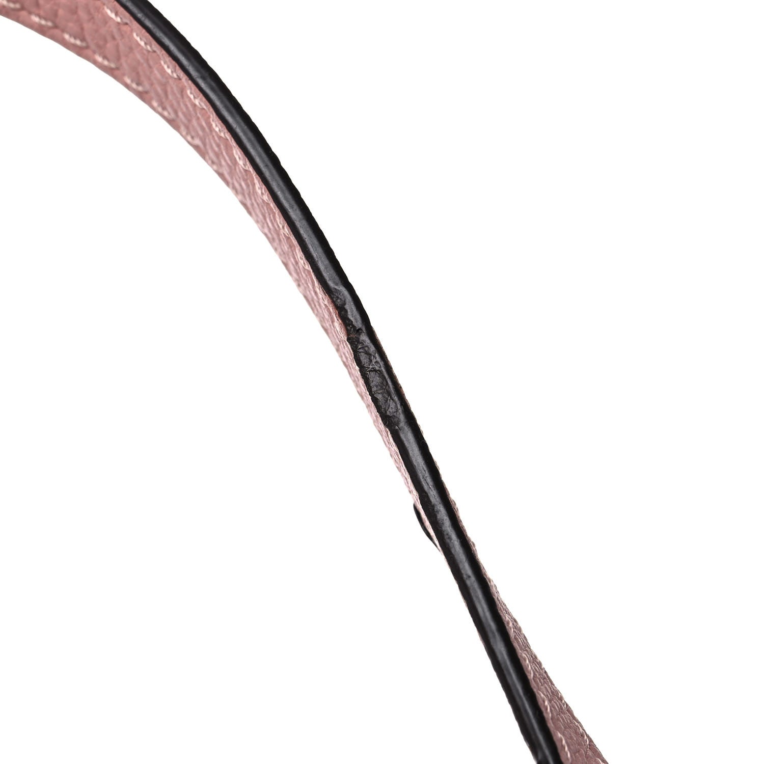 Louis Vuitton Veau Cachemire Soft Lockit MM Magnolia 17 of 21