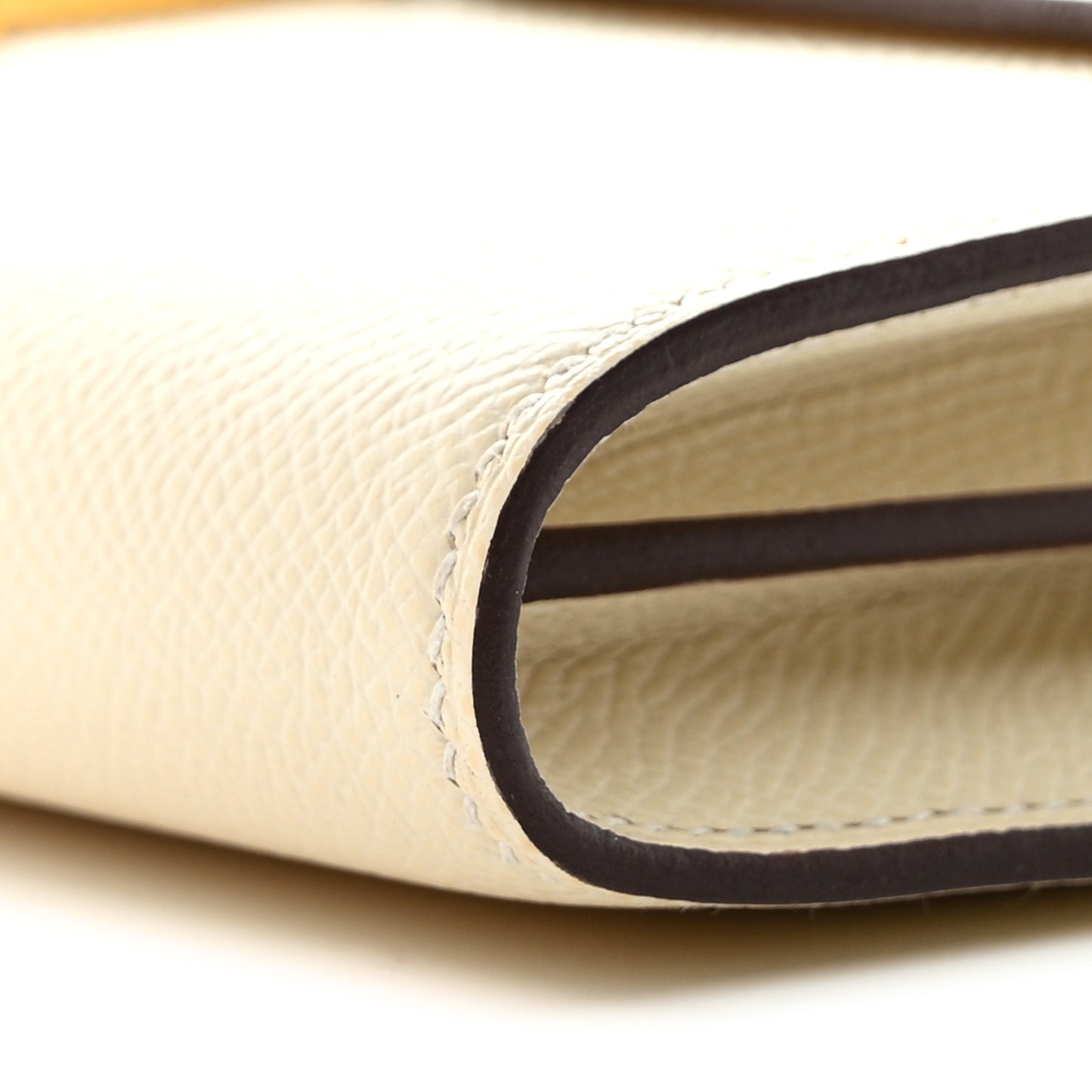Epsom Constance Long To Go Wallet Nata