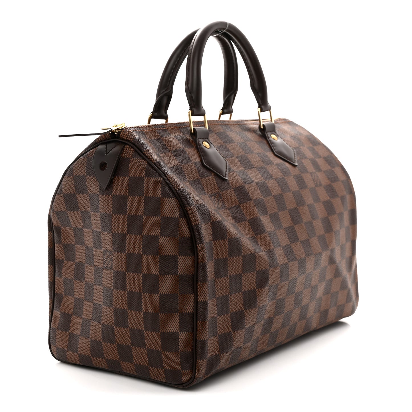 Damier Ebene Speedy 30
