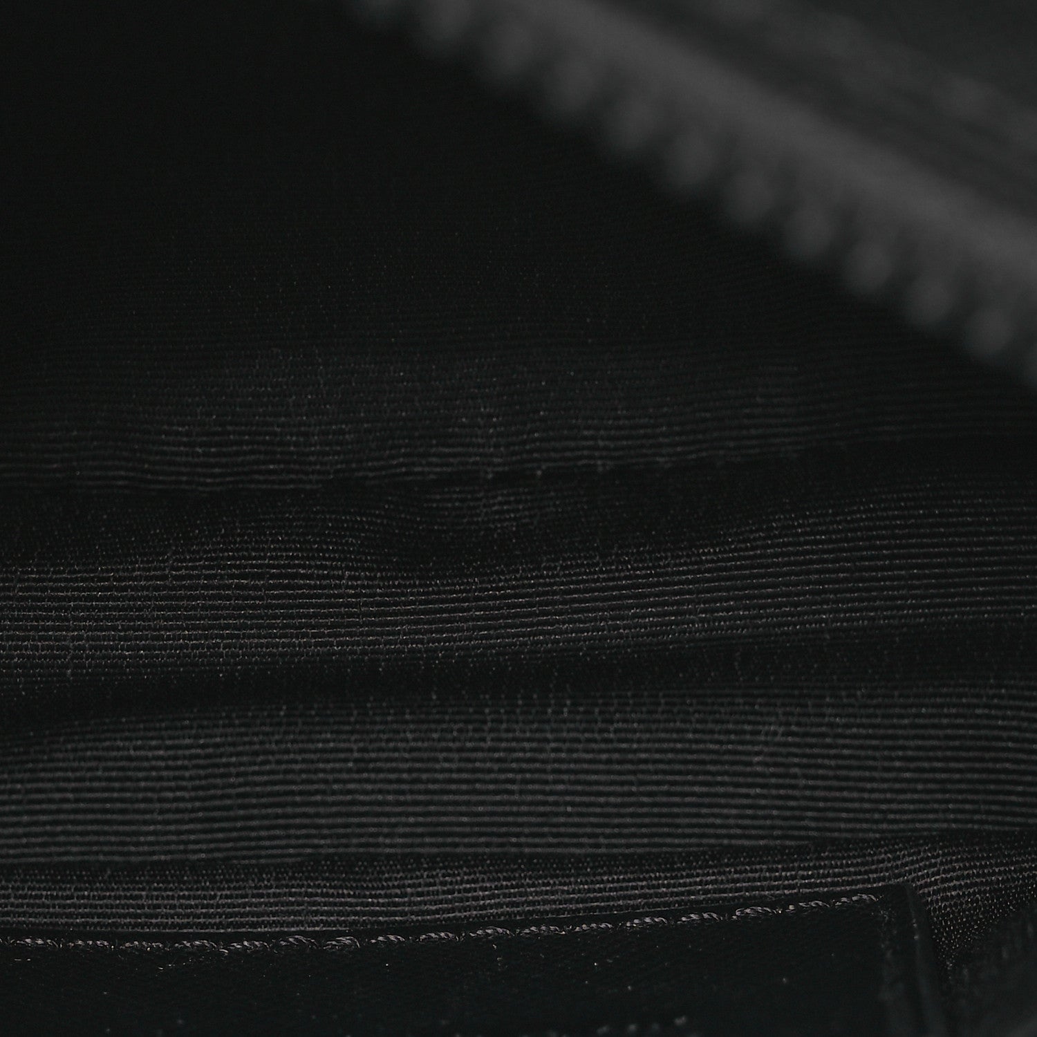 Marc Jacobs Saffiano Snapshot Camera Bag Black 6 of 13