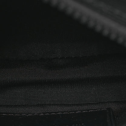 Marc Jacobs Saffiano Snapshot Camera Bag Black 6 of 13