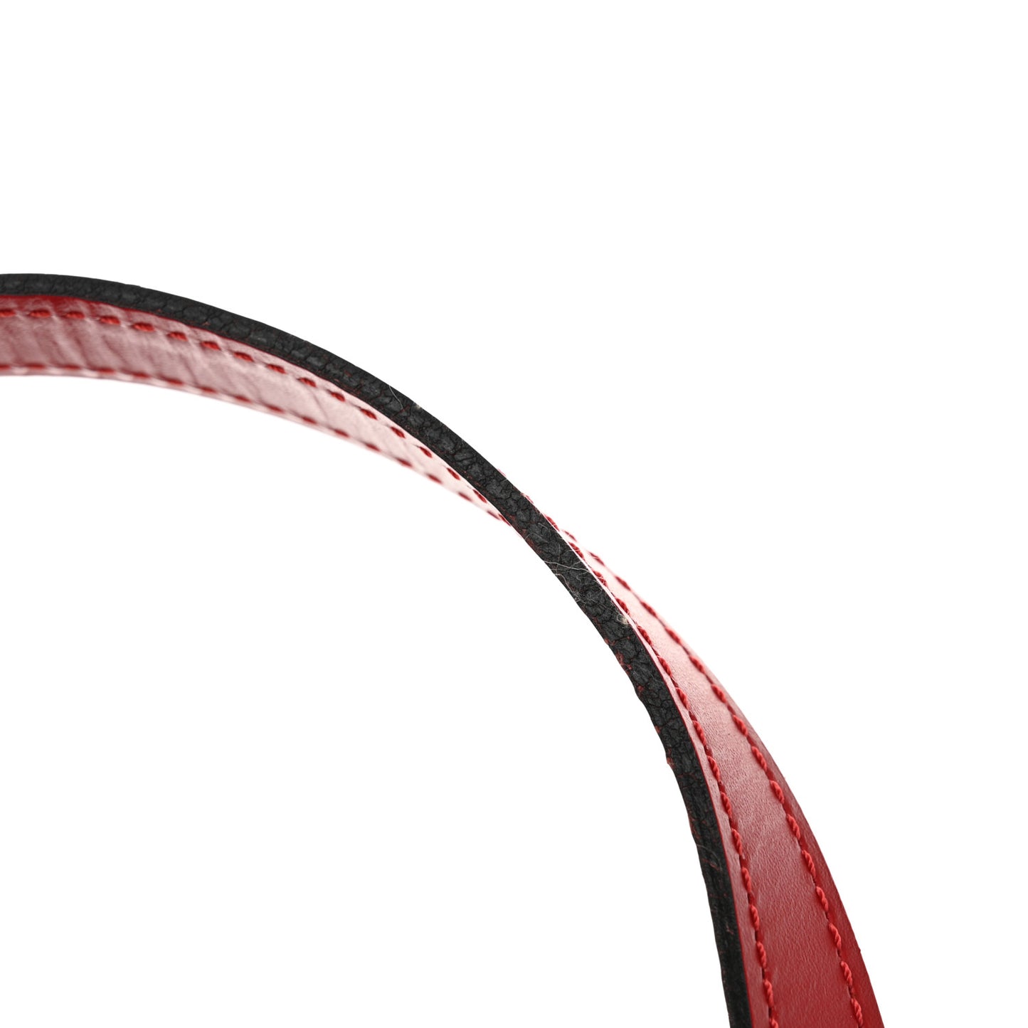 Epi Soufflot Castillan Red