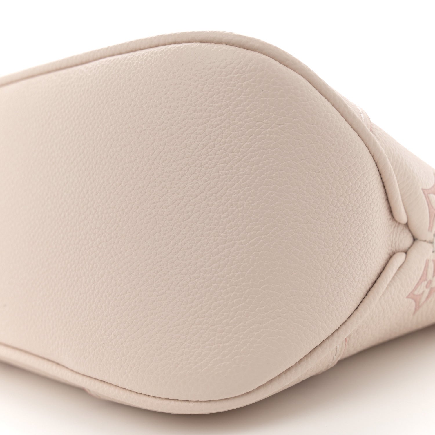 Louis Vuitton Empreinte Monogram Boulogne Eden 9 of 9