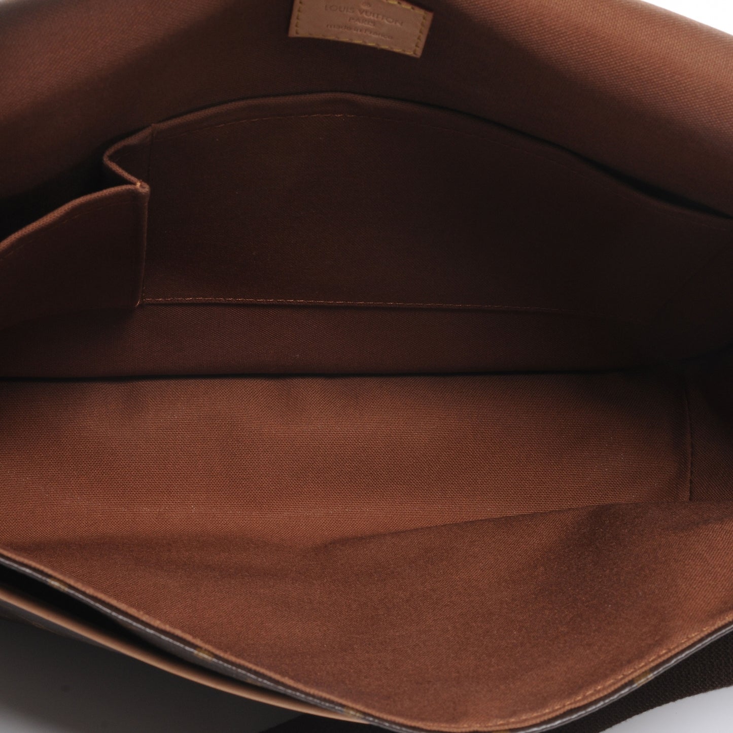Monogram Bosphore GM