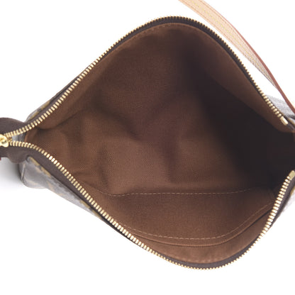 Louis Vuitton Monogram Pochette Accessories NM 5 of 11