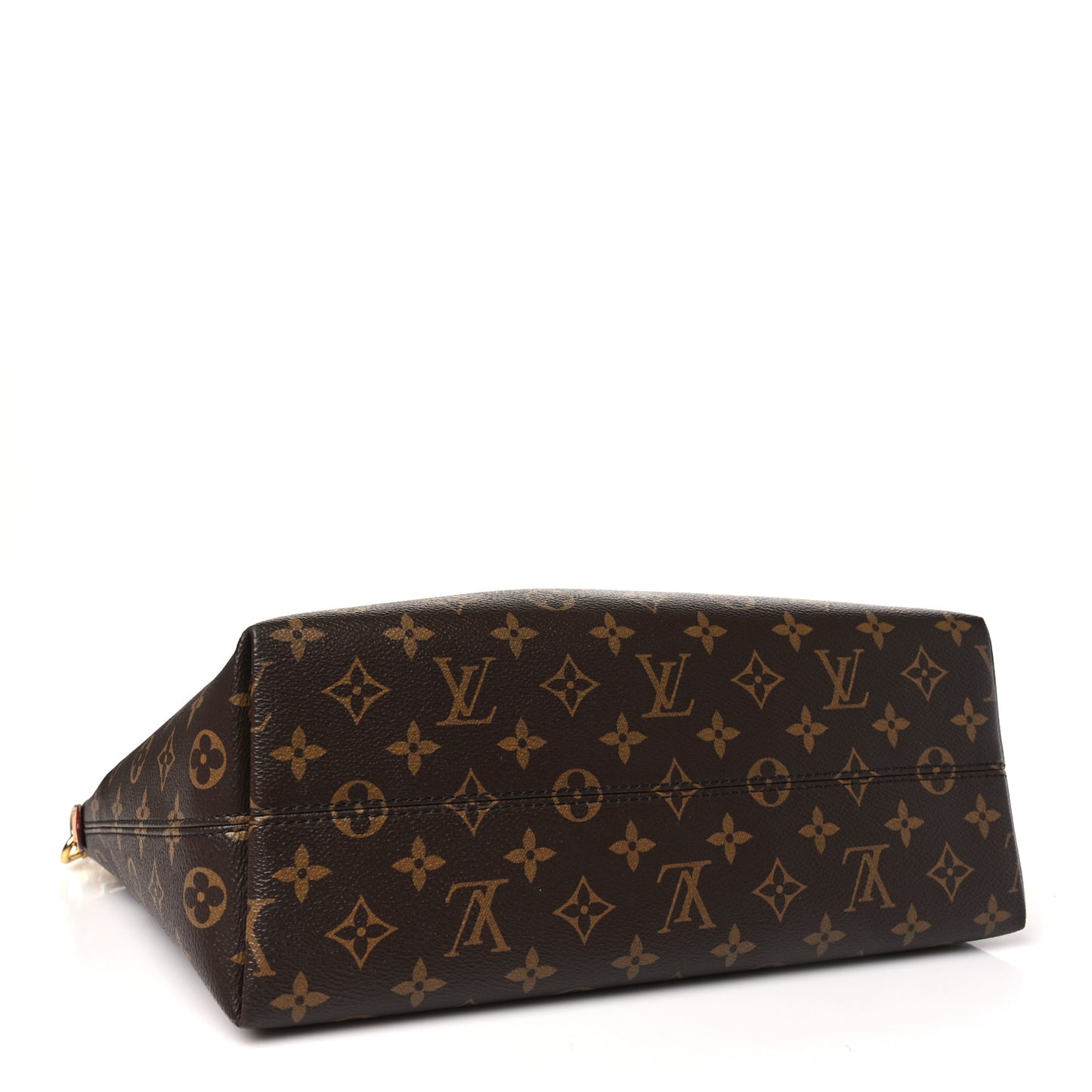 Monogram Boetie MM NM