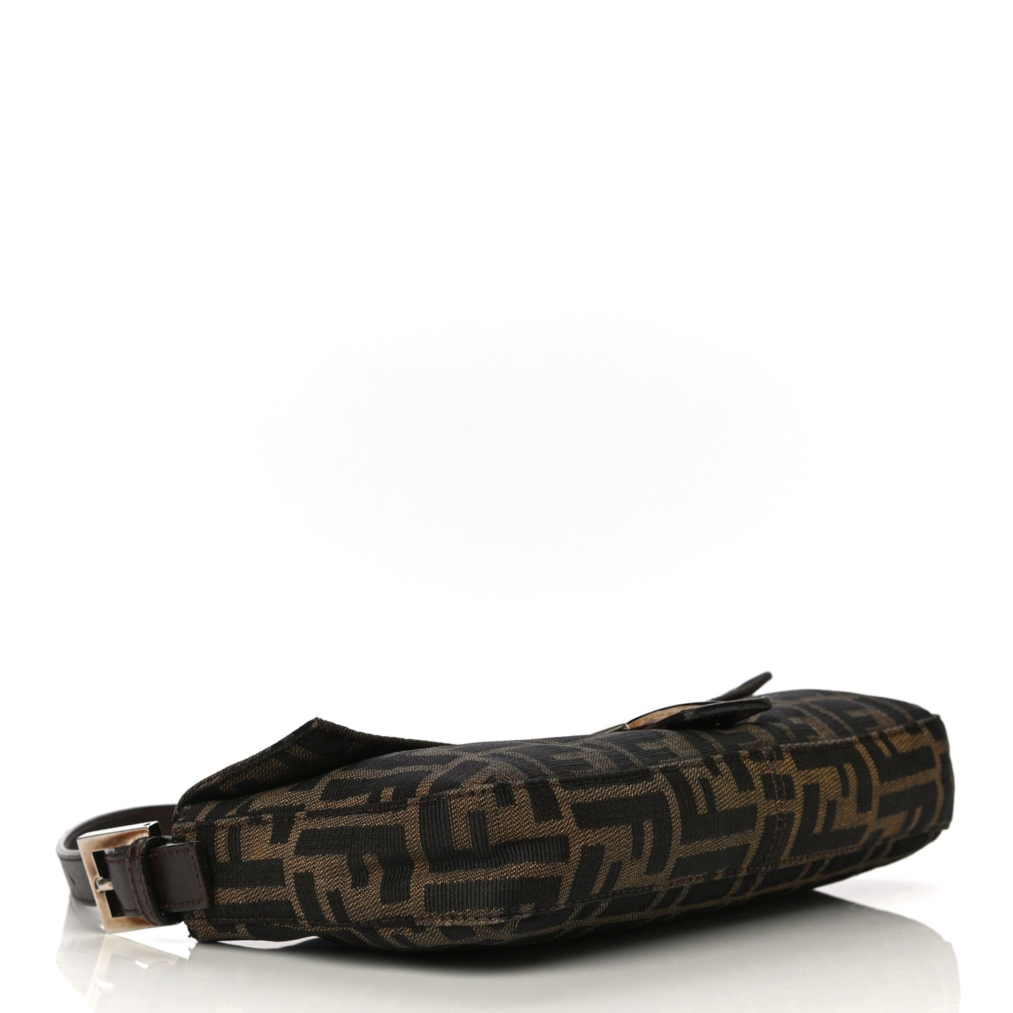 Zucca Baguette Tobacco