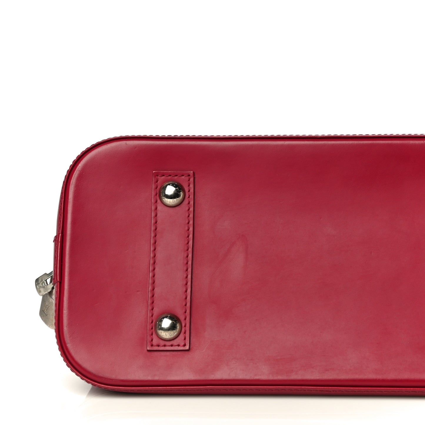 Epi Alma PM Fuchsia