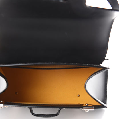 Goyard Goyardine Saigon PM Black 4 of 8