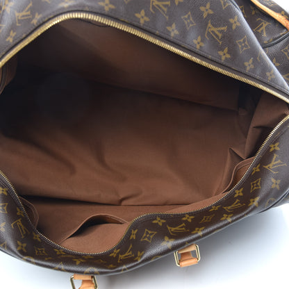 Louis Vuitton Monogram Eole 60 4 of 8