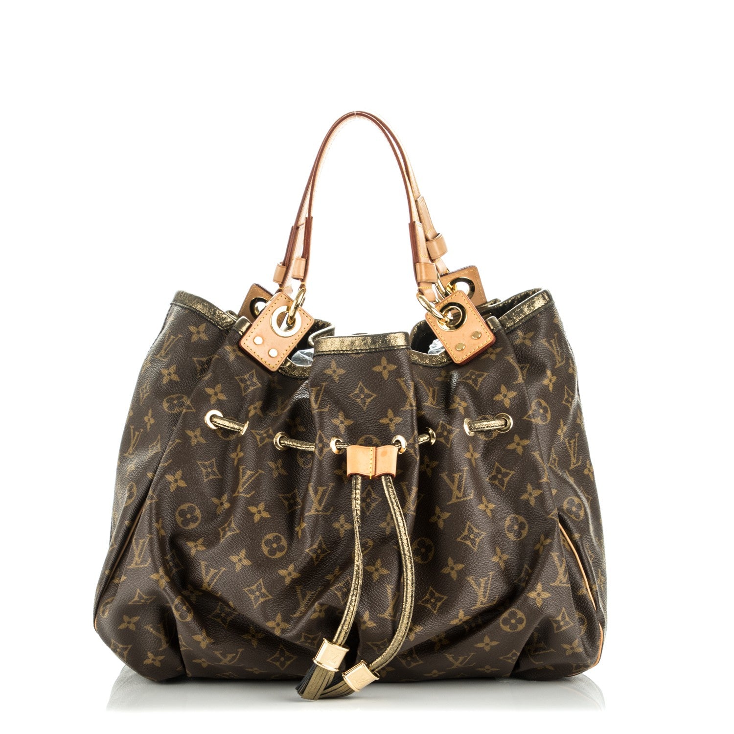 Louis Vuitton Monogram Irene 1 of 8