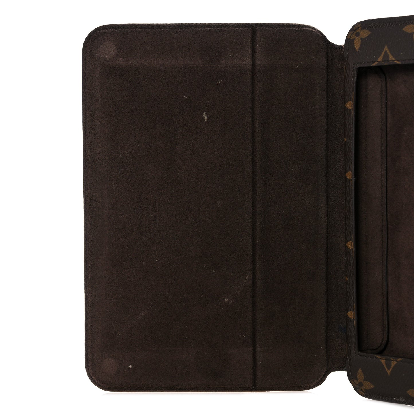 Monogram Folio iPad Mini Case