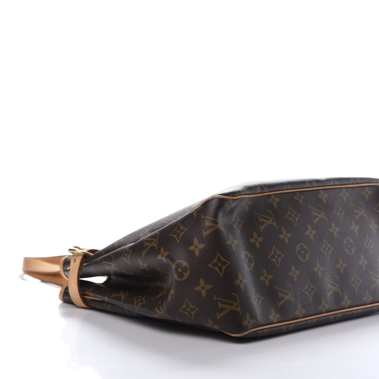 Monogram Batignolles Vertical
