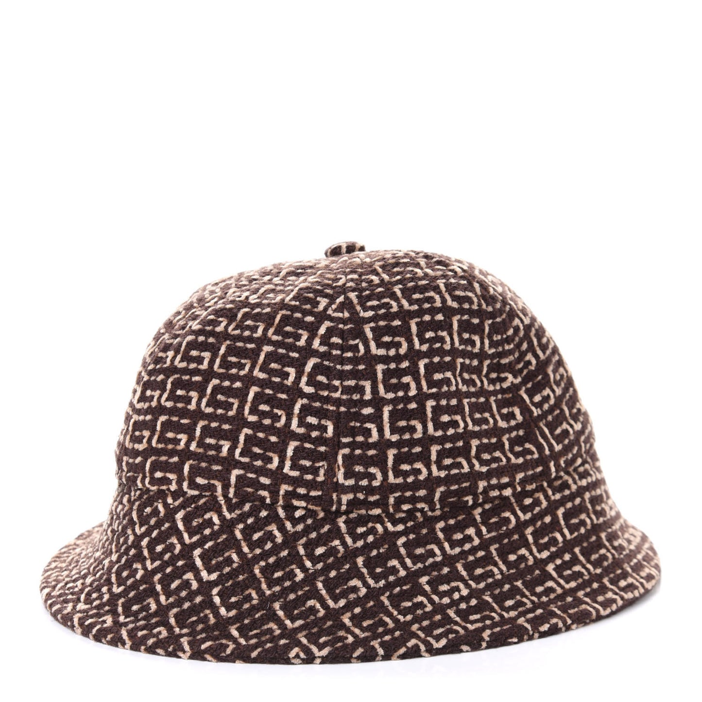 GG Bucket Hat L 56