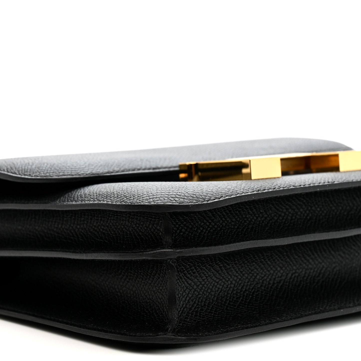 Epsom Constance 18 Black