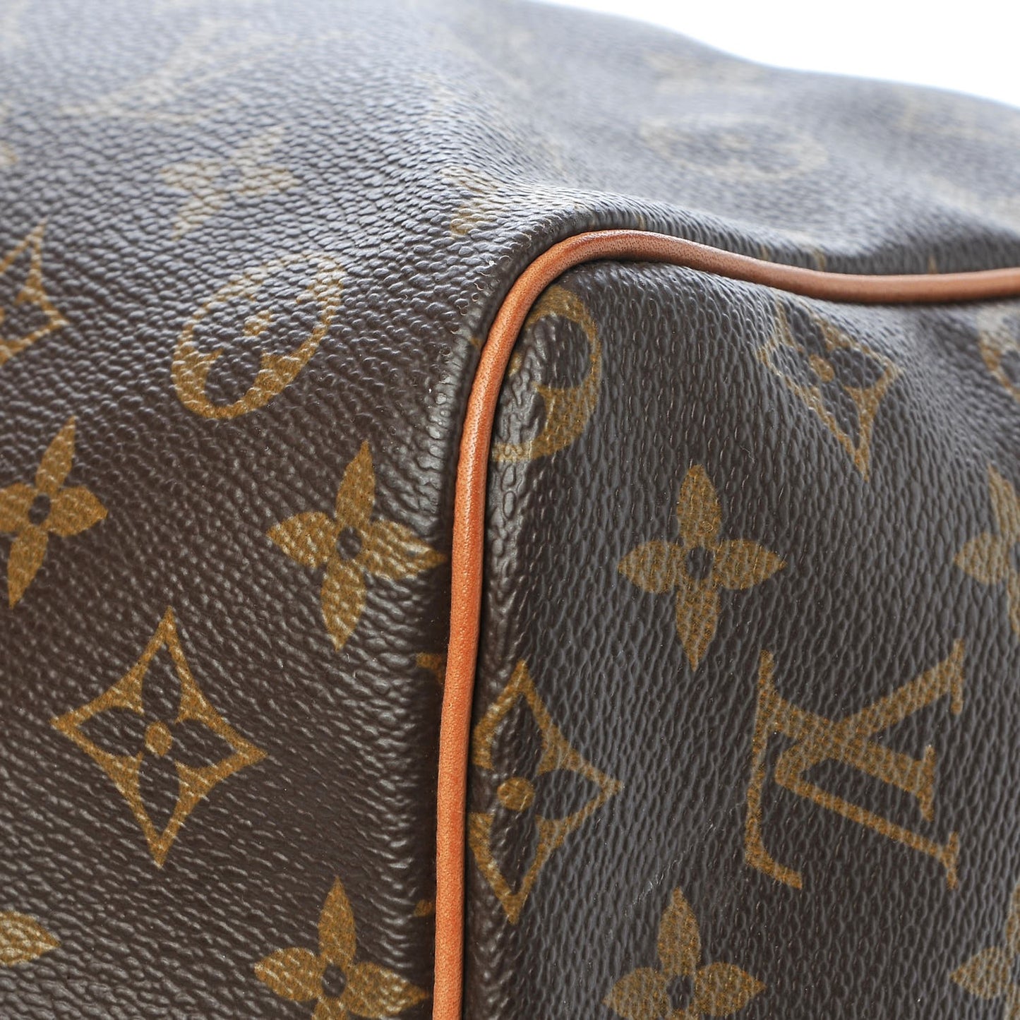 Monogram Keepall 60