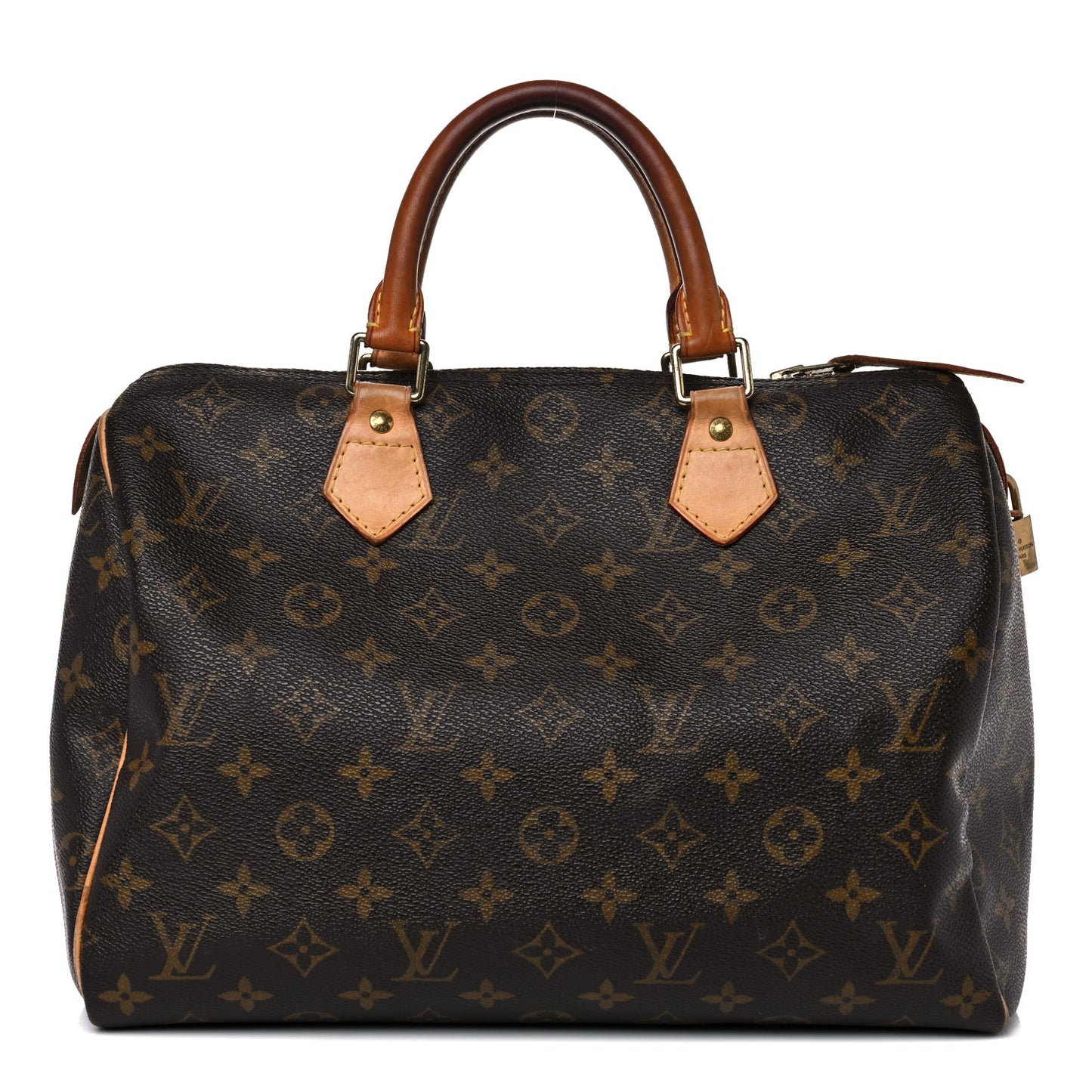 Monogram Speedy 30