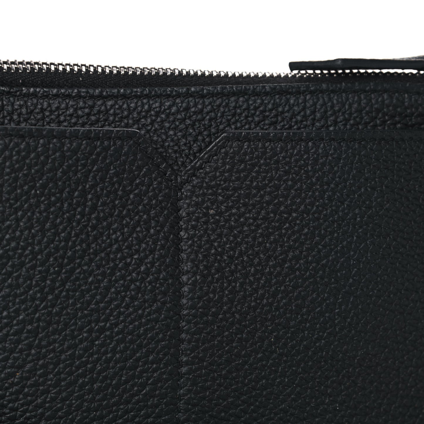 Togo Ultrapla 24 Bag Black