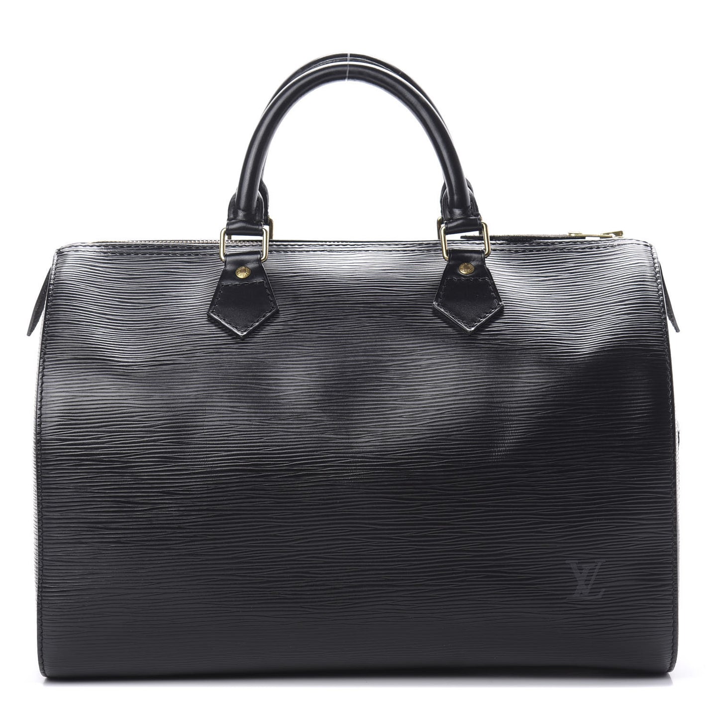 Epi Speedy 30 Black