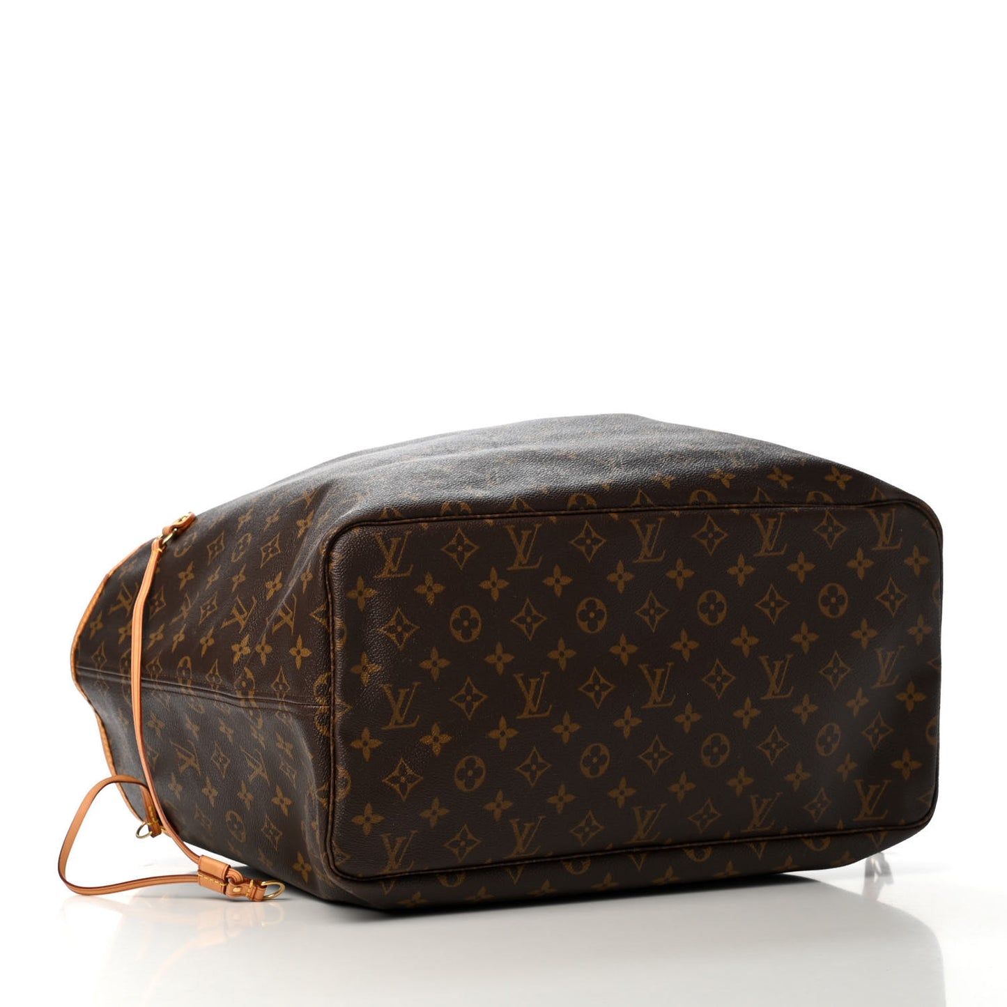 Monogram Neverfull GM