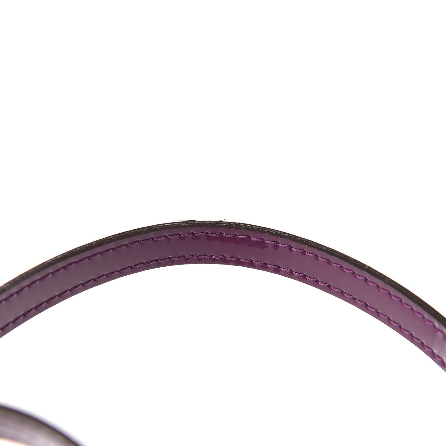 Vernis Alma BB Amethyste