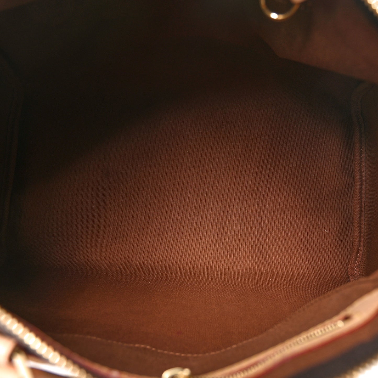 Monogram Speedy 35