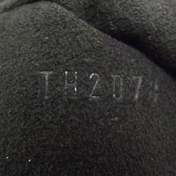 Louis Vuitton Mahina XL Elephant Gris 8 of 9