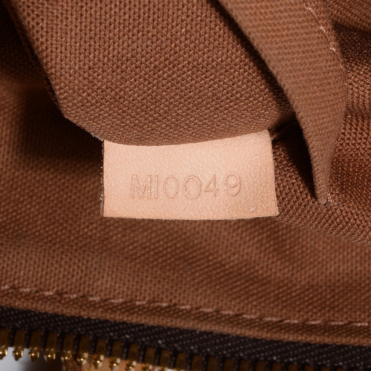 Monogram Palermo GM