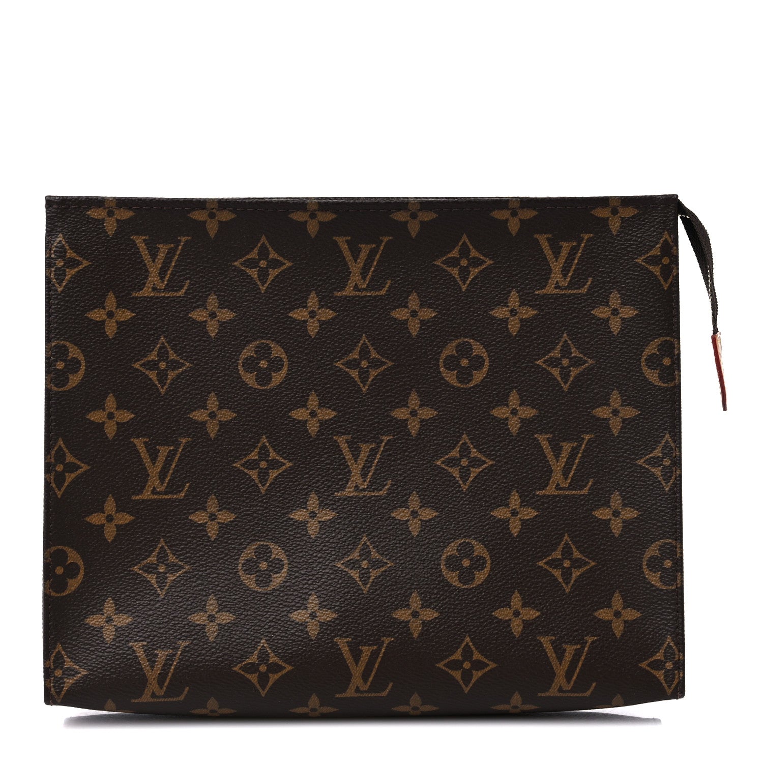 Louis Vuitton Monogram Toiletry Pouch 26 1 of 9