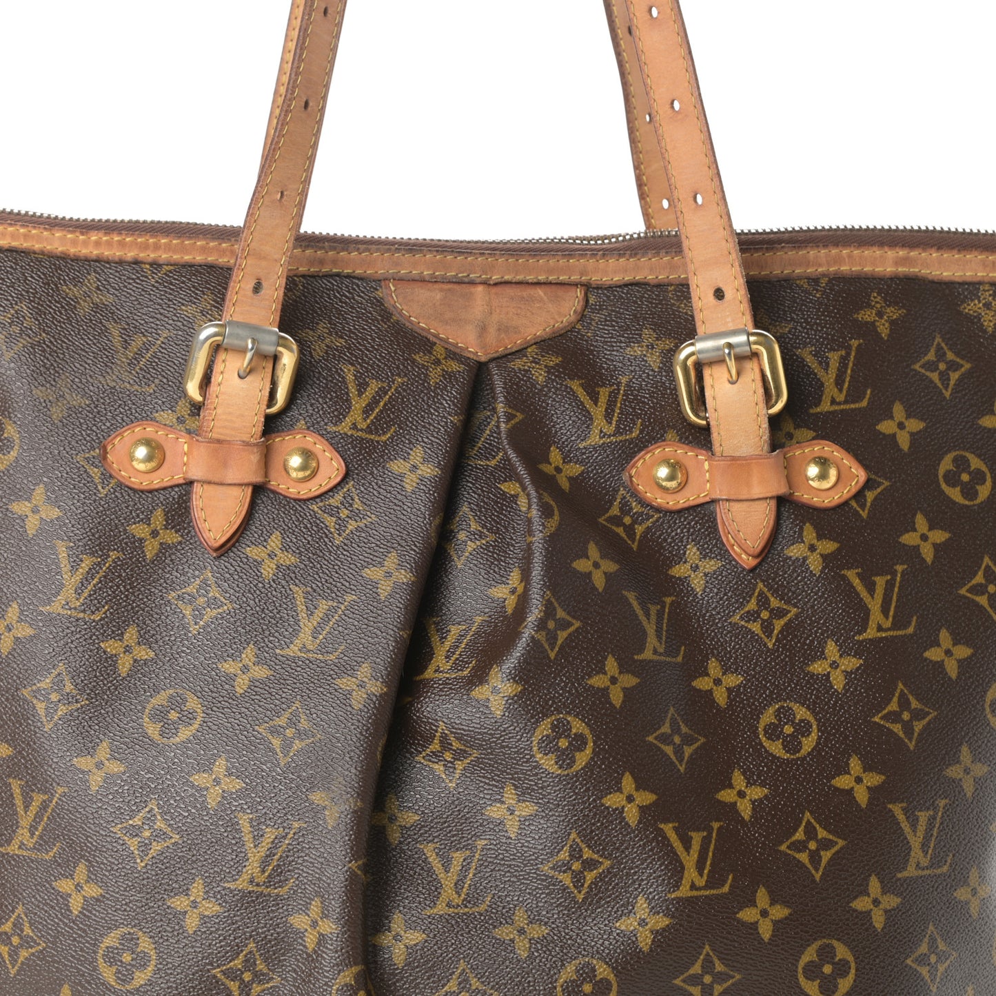 Monogram Palermo GM
