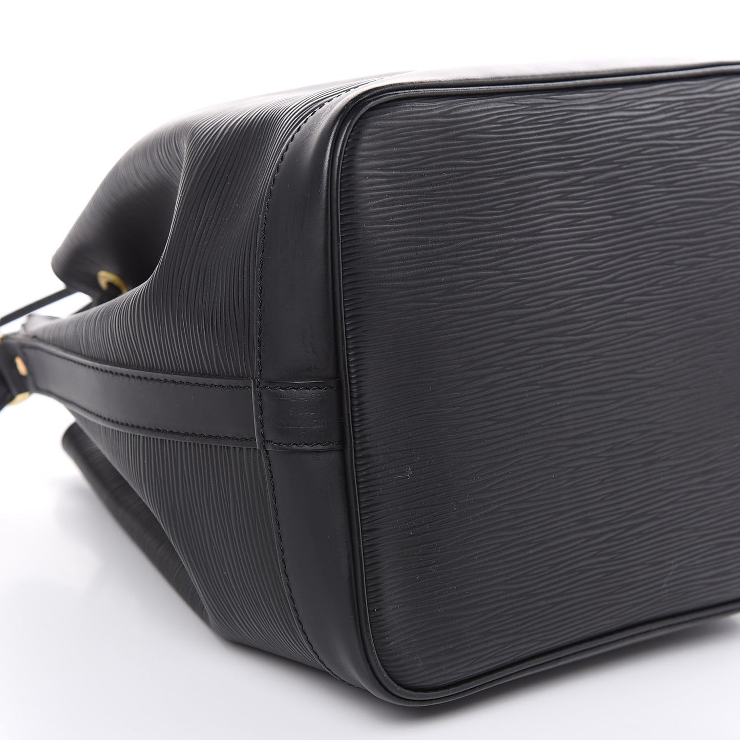 Epi Petit Noe NM Black