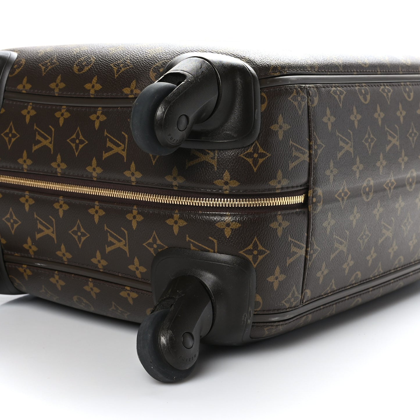 Monogram Zephyr 55