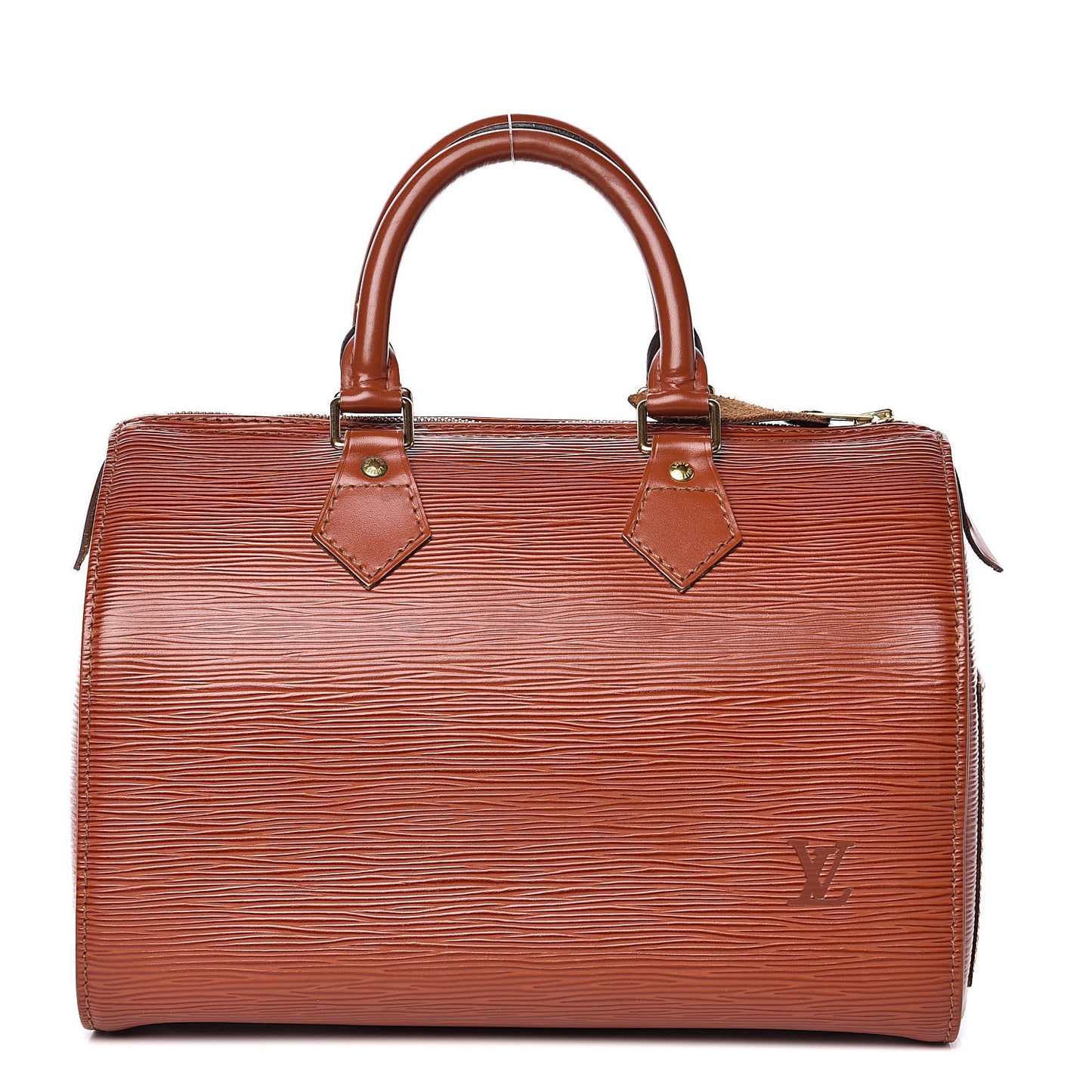 Epi Speedy 25 Kenyan Fawn