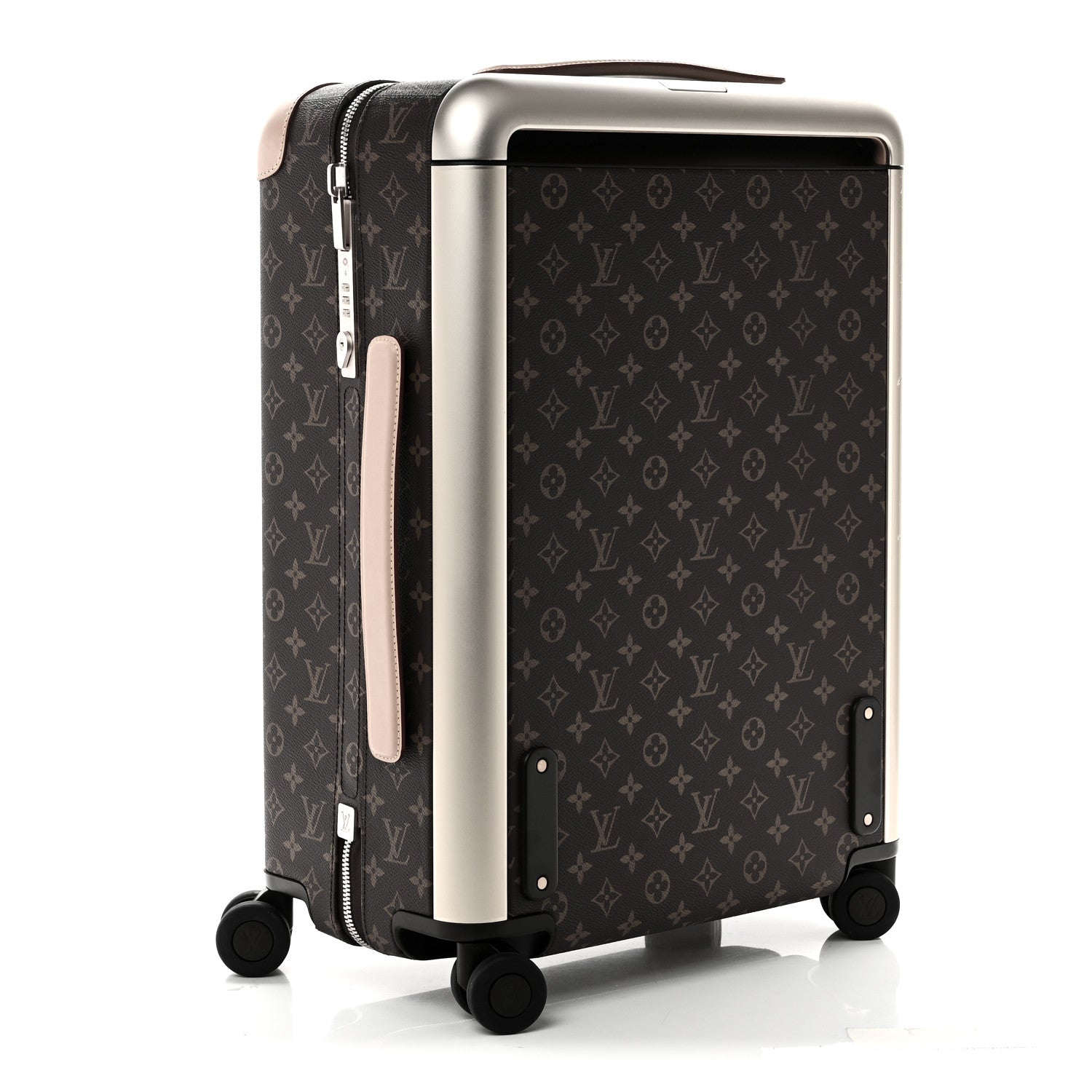 Louis Vuitton Monogram Horizon 55 2 of 9