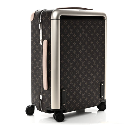 Louis Vuitton Monogram Horizon 55 2 of 9