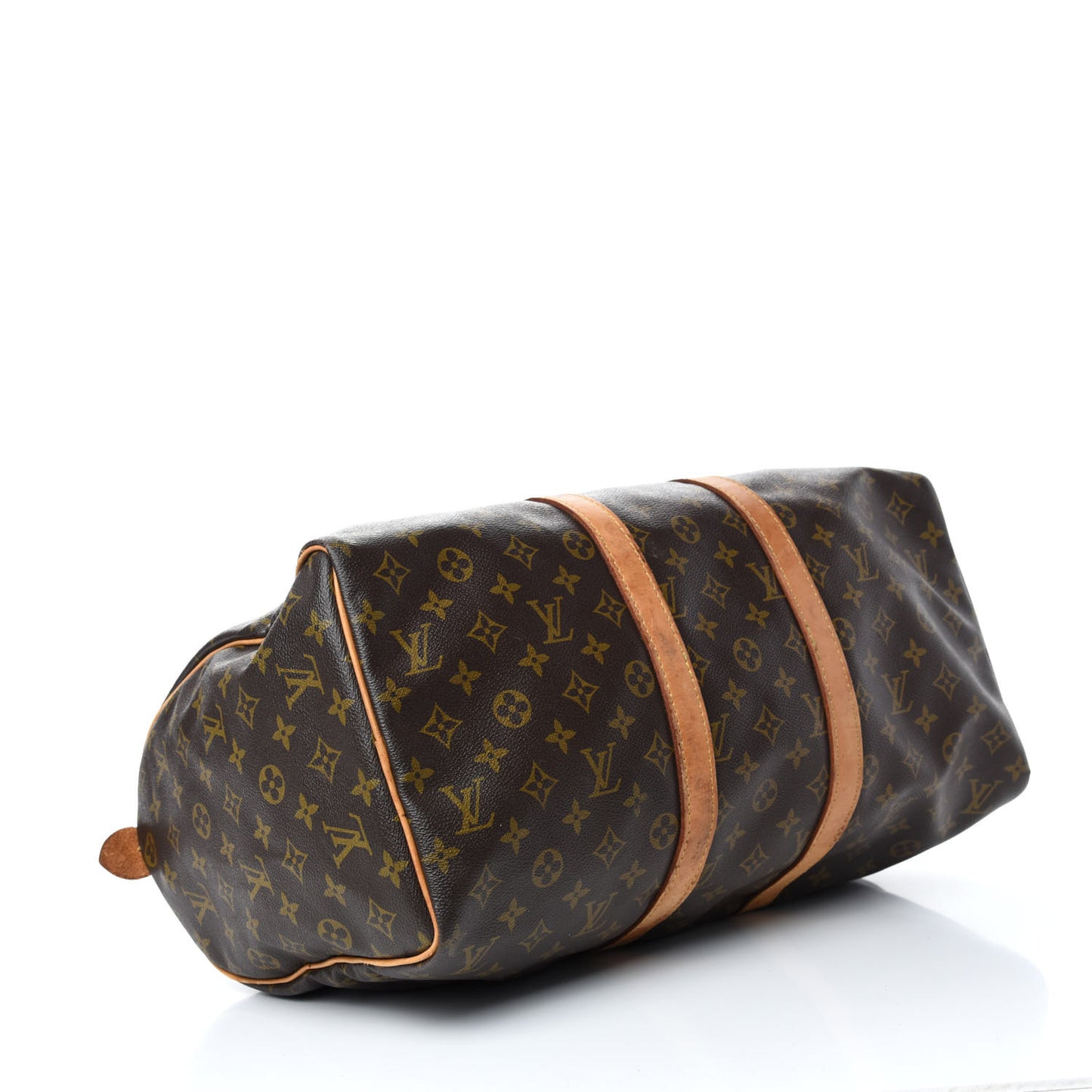 Monogram Keepall 45