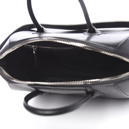 Givenchy Sugar Goatskin Medium Antigona Black 5 of 11