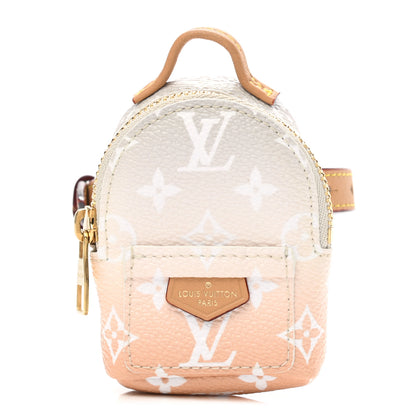 Louis Vuitton Monogram By The Pool Party Palm Springs Bracelet Brume 1 of 8