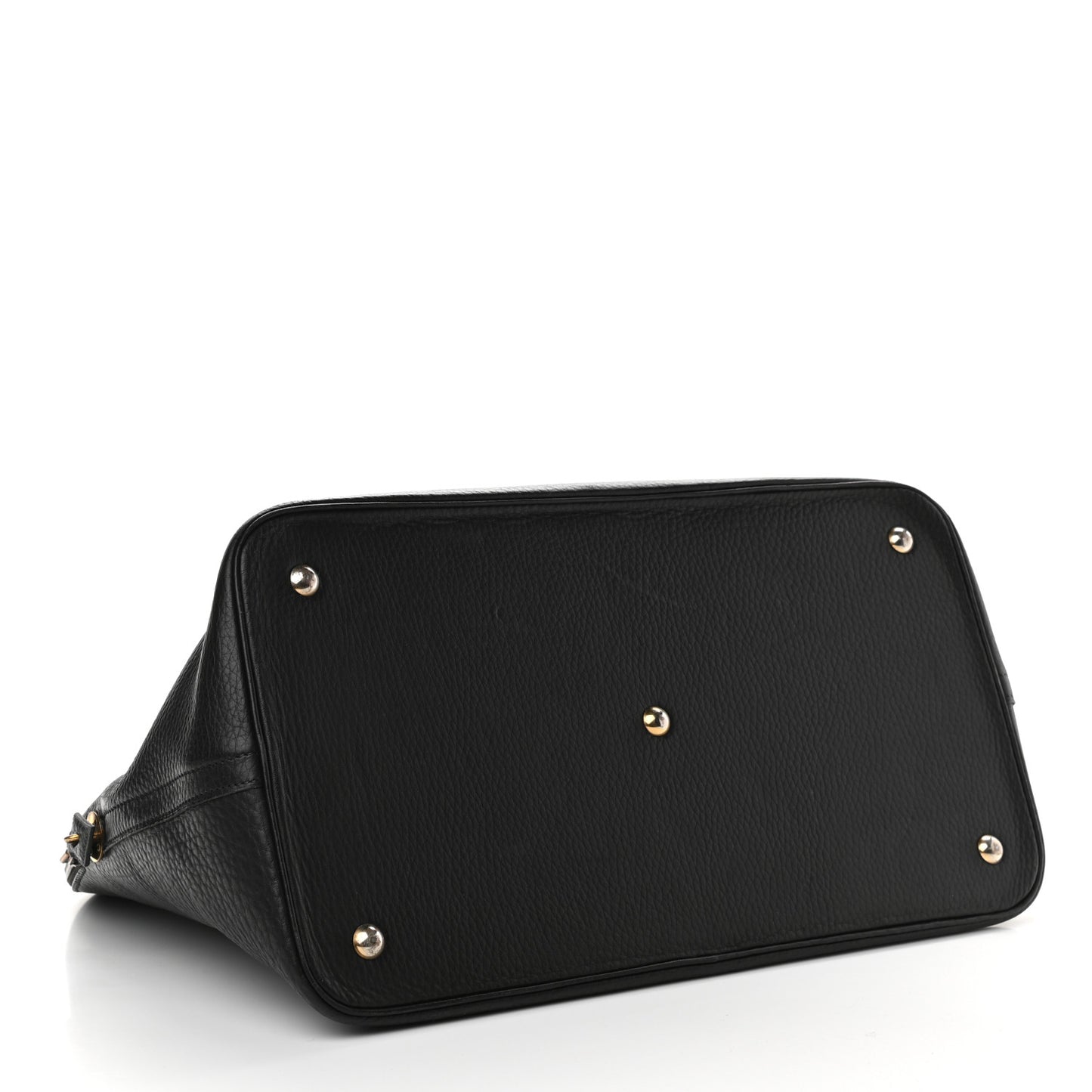 Ardennes Bolide 45 Black