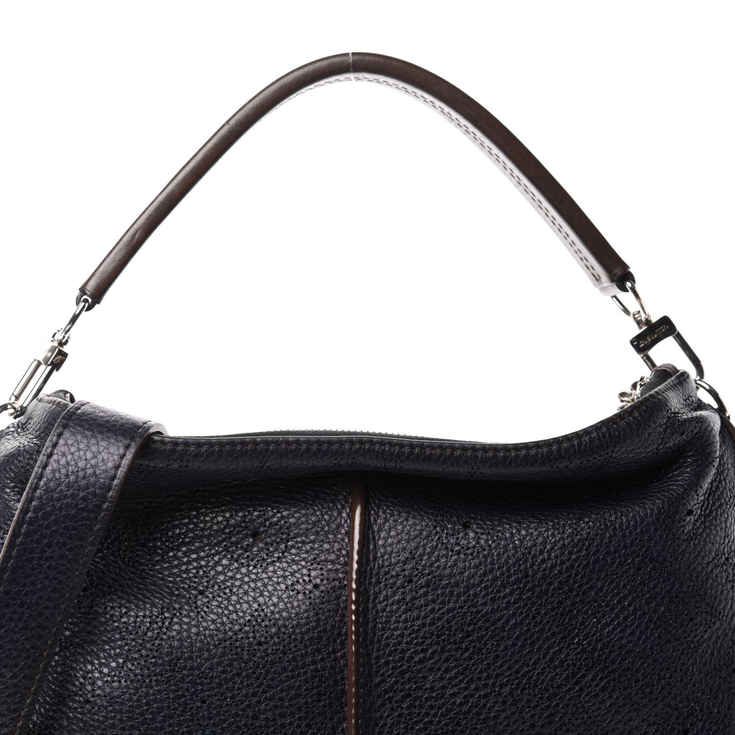 Mahina Selene PM Black