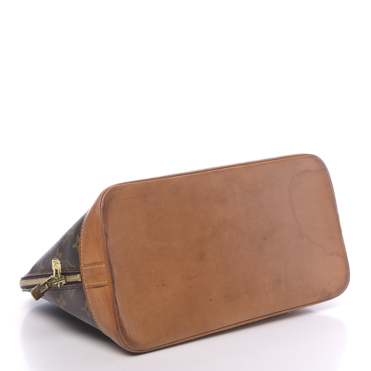 Monogram Alma PM