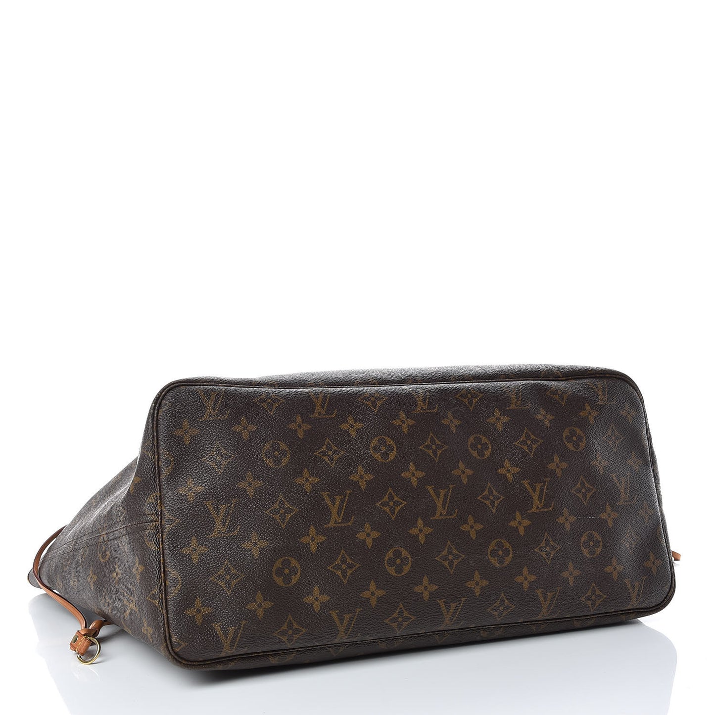 Monogram Neverfull GM