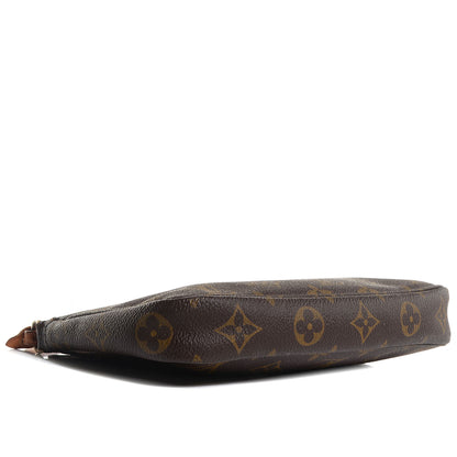 Louis Vuitton Monogram Pochette Accessories 4 of 7