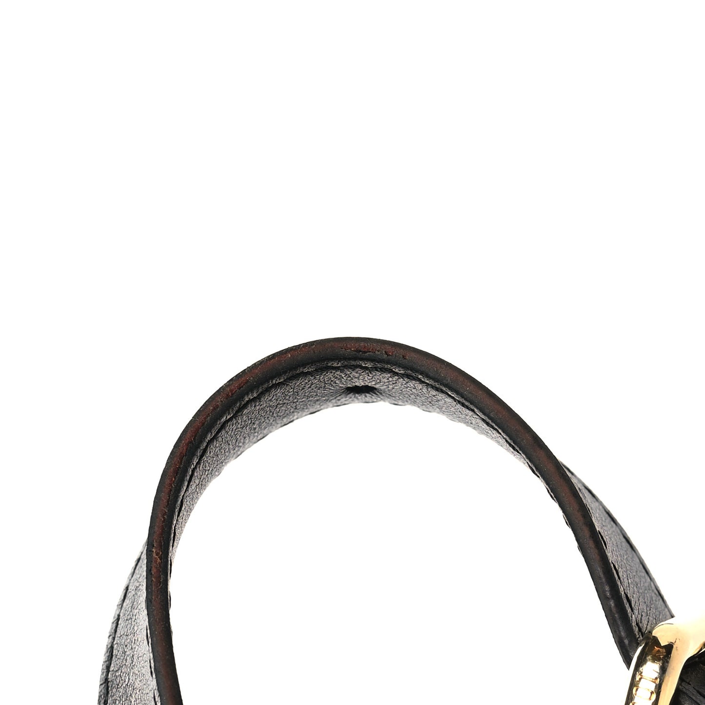 Monogram Odeon PM Black