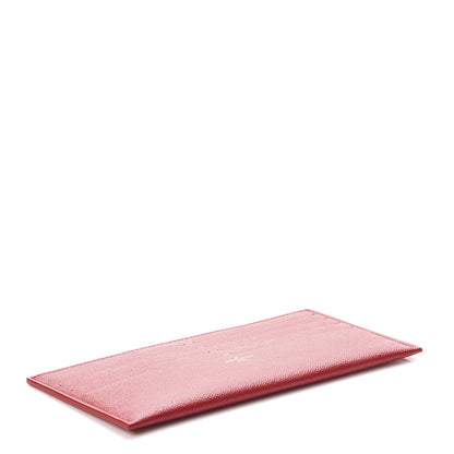 Louis Vuitton Calfskin Pochette Felicie Card Holder Insert 4 of 6