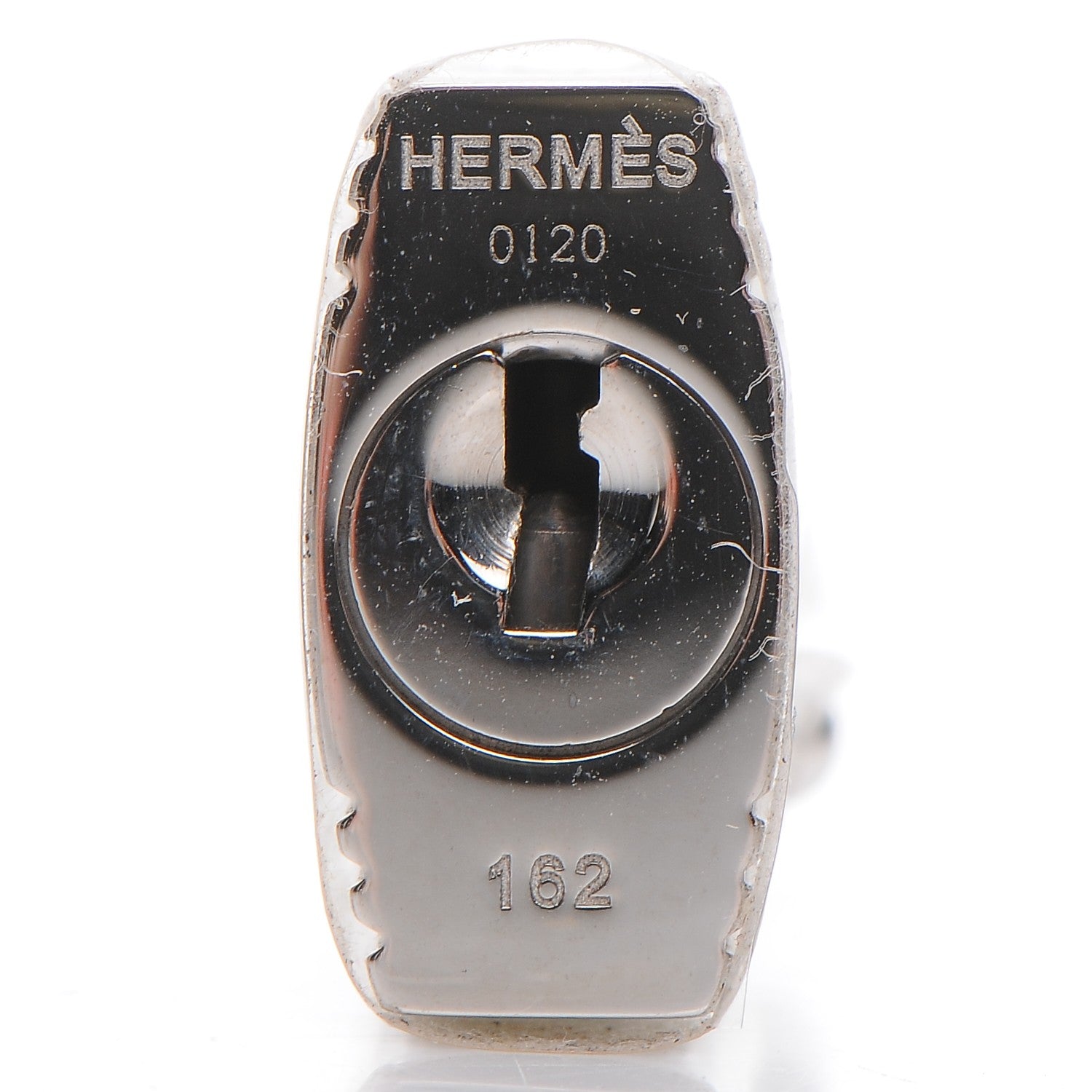 Hermes Taurillon Clemence Birkin 35 Graphite 22 of 24