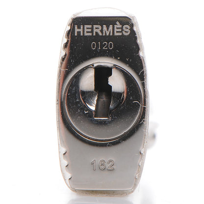 Hermes Taurillon Clemence Birkin 35 Graphite 22 of 24